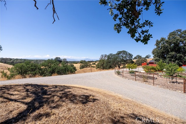Detail Gallery Image 45 of 63 For 16450 State Highway 36, Red Bluff,  CA 96080 - 3 Beds | 2 Baths