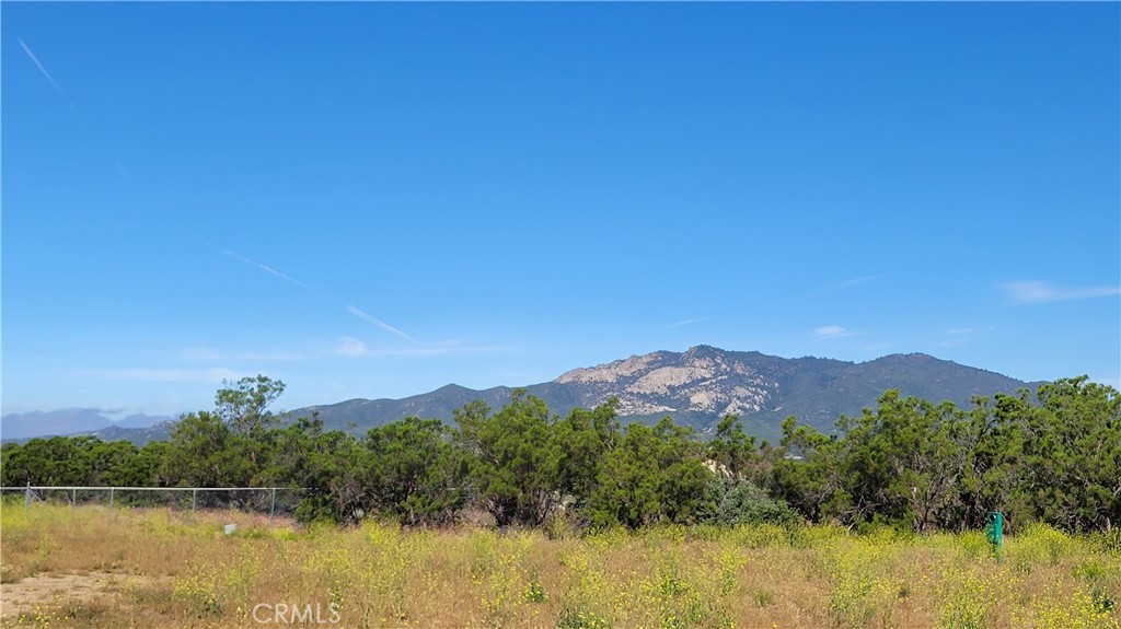 39082 VESPAR Road