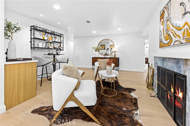 Detail Gallery Image 11 of 38 For 326 E Sierra Madre, Glendora,  CA 91741 - 4 Beds | 2 Baths