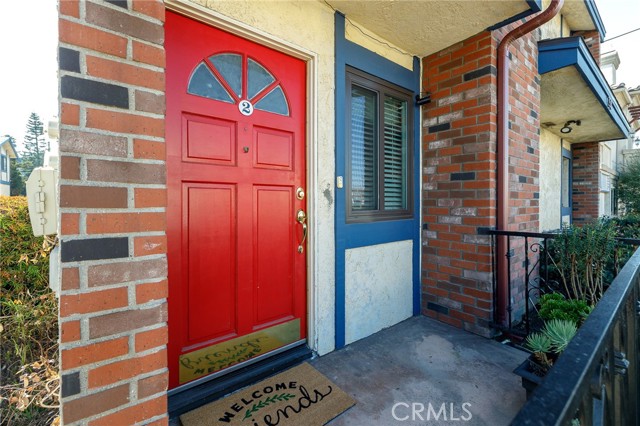 2512 Mathews Avenue, Redondo Beach, California 90278, 3 Bedrooms Bedrooms, ,2 BathroomsBathrooms,Residential,Sold,Mathews,SB23020351