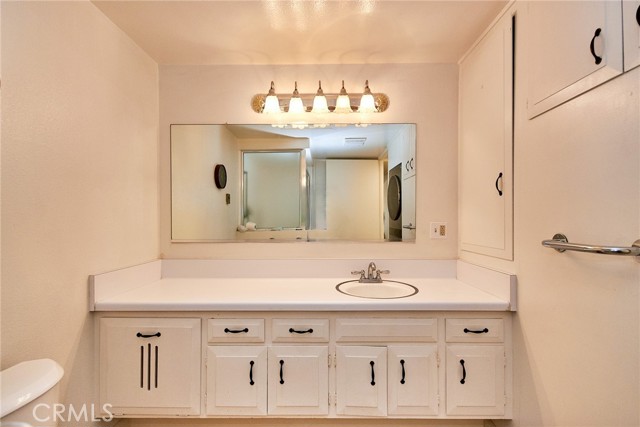 Detail Gallery Image 26 of 36 For 1121 Northwood Rd 237a   M9,  Seal Beach,  CA 90740 - 2 Beds | 2 Baths