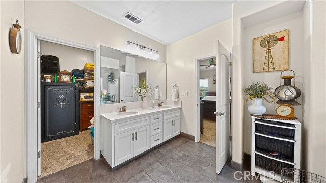 Detail Gallery Image 37 of 61 For 171 Kelly Ct, Atwater,  CA 95301 - 4 Beds | 3 Baths