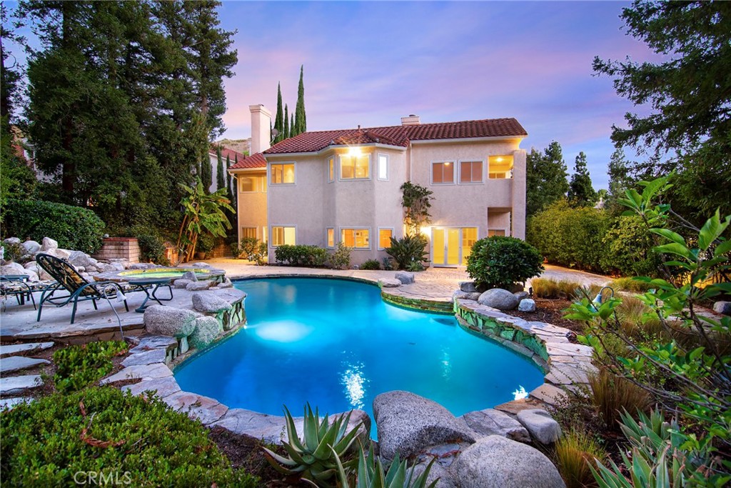 MLS #SR25244945 image #2