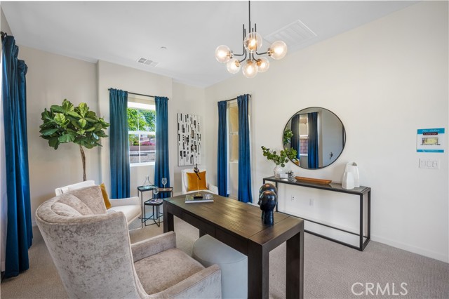 51927 Marquessa Lane, La Quinta CA: https://media.crmls.org/medias/e6a66b22-35f7-4fed-92fa-f6eef79de0d4.jpg