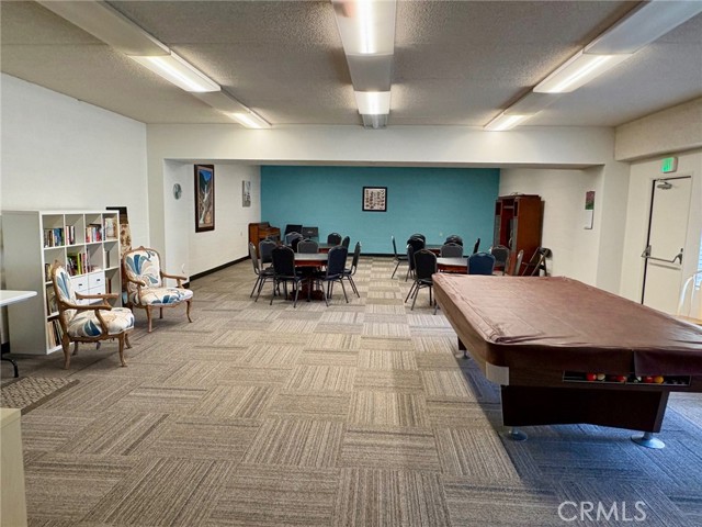 5499 Paseo Del Lago W, Laguna Woods CA: https://media.crmls.org/medias/e6a66f9e-89c1-48ff-8929-51197bf6ff1d.jpg