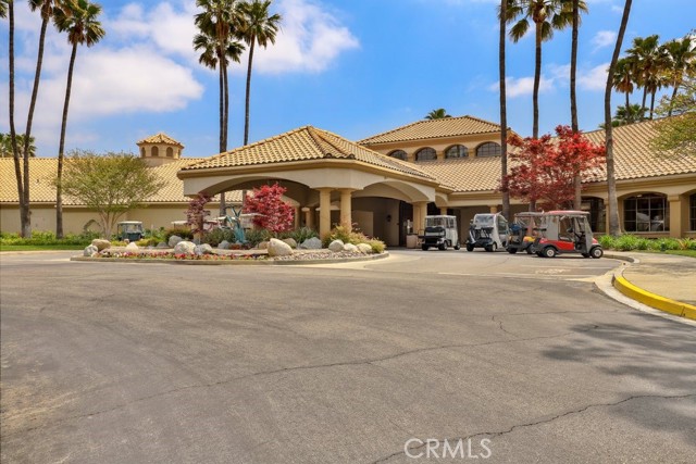 Detail Gallery Image 29 of 36 For 6305 Spyglass Ave, Banning,  CA 92220 - 3 Beds | 2/1 Baths