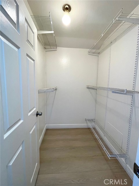 Detail Gallery Image 25 of 40 For 14506 S Berendo Ave #C,  Gardena,  CA 90247 - 3 Beds | 2/1 Baths