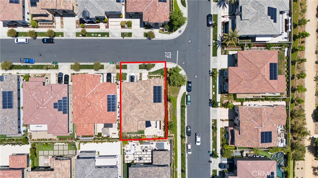 MLS #OC26138633 image #11