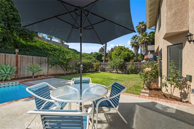 Detail Gallery Image 42 of 50 For 28611 Avenida Del Caballo, Laguna Niguel,  CA 92677 - 4 Beds | 3 Baths