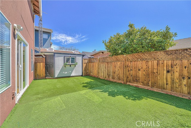 Detail Gallery Image 38 of 40 For 150 Pennsylvania Dr, Salinas,  CA 93906 - 3 Beds | 2/1 Baths