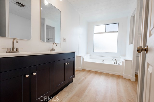 Detail Gallery Image 21 of 31 For 24762 Wendell Dr, Hemet,  CA 92544 - 3 Beds | 2 Baths