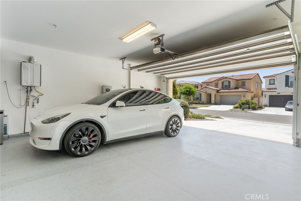 MLS #AR25133901 img 49