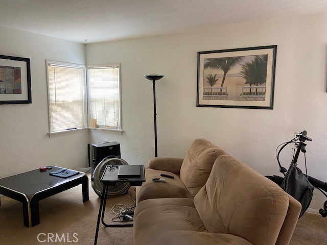 538 Loma Drive, Hermosa Beach, California 90254, ,Residential Income,Sold,Loma,PV21182035