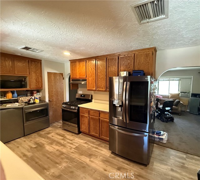 Detail Gallery Image 8 of 25 For 1248 S Florida, Banning,  CA 92220 - 3 Beds | 1 Baths