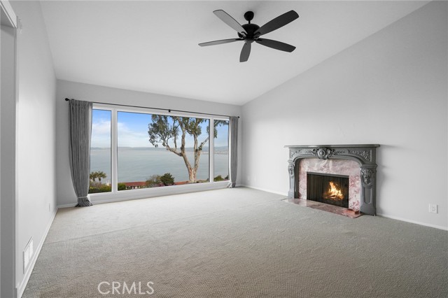 644 Via Del Monte, Palos Verdes Estates, California 90274, 2 Bedrooms Bedrooms, ,2 BathroomsBathrooms,Residential,Sold,Via Del Monte,PV23060716