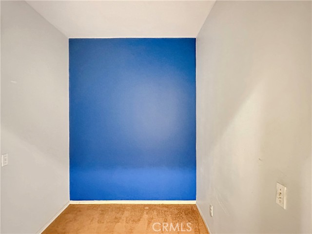 Detail Gallery Image 18 of 46 For 9549 Calico Trl, Riverside,  CA 92508 - 4 Beds | 4 Baths