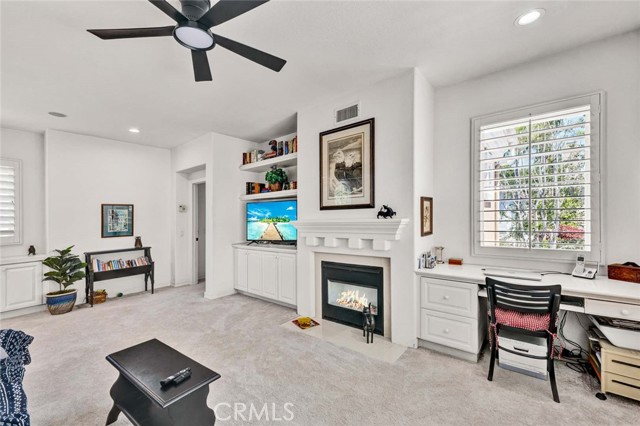 1426 Newporter Way, Newport Beach photo 37