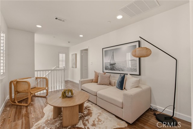 Detail Gallery Image 16 of 45 For 1800 S Pacific Coast #94,  Redondo Beach,  CA 90277 - 3 Beds | 3 Baths