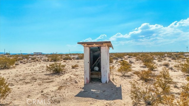 Detail Gallery Image 29 of 29 For 1560 Lear Ave, Twentynine Palms,  CA 92277 - 0 Beds | 0 Baths