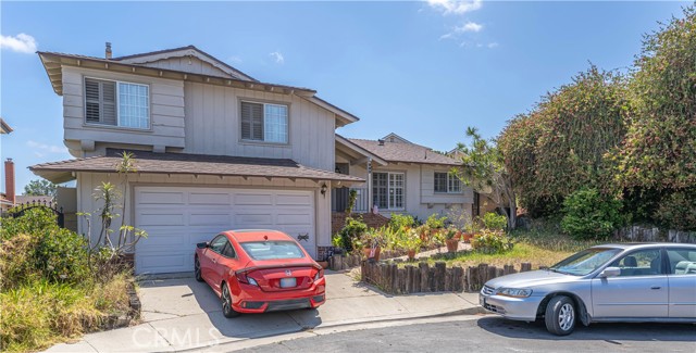 MLS# OC23090033