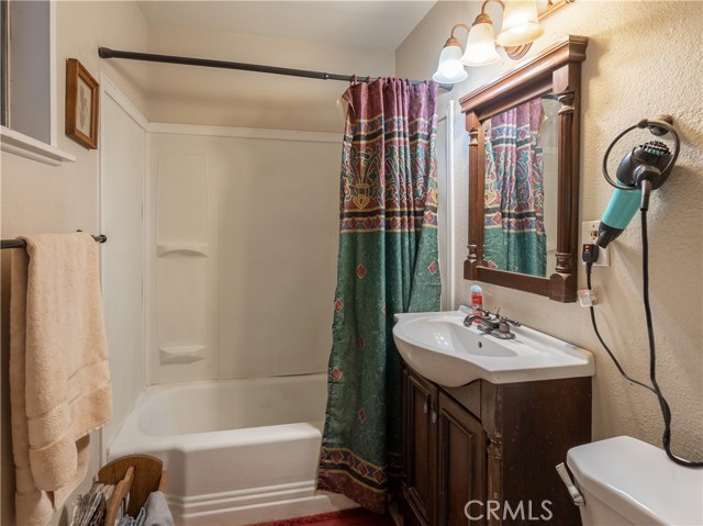 Detail Gallery Image 8 of 16 For 2163 5th Ln, Big Bear City,  CA 92314 - 2 Beds | 1 Baths