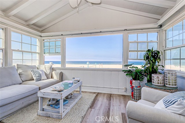 1614 The Strand, Hermosa Beach, CA 90254