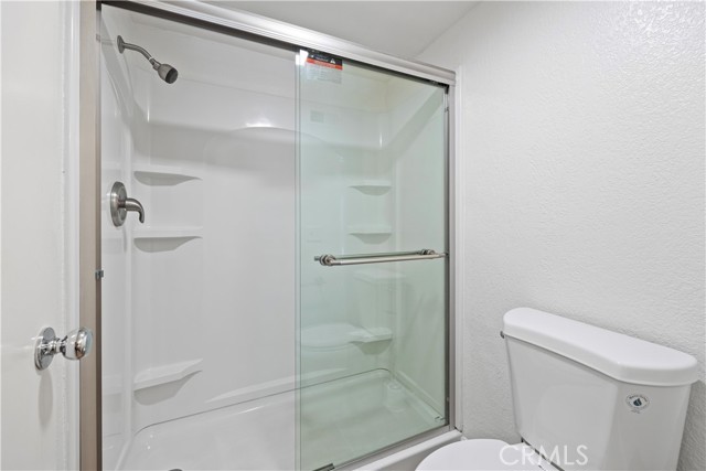 Detail Gallery Image 9 of 23 For 2800 Keller Dr #69,  Tustin,  CA 92782 - 1 Beds | 1 Baths