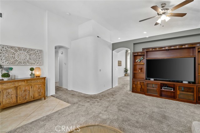 Detail Gallery Image 8 of 36 For 1604 Crystal Downs St, Banning,  CA 92220 - 2 Beds | 2 Baths