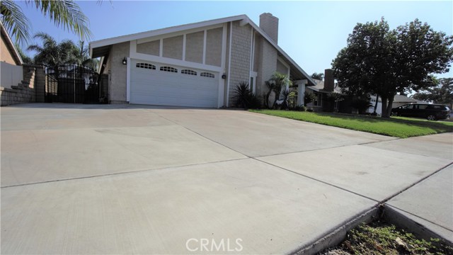 9977 Langston St, Rancho Cucamonga, CA 91730