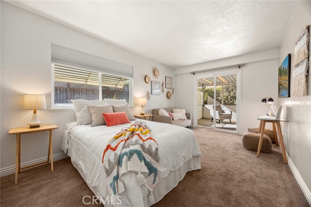 Detail Gallery Image 18 of 36 For 690 W Imperial Hwy, Brea,  CA 92821 - 3 Beds | 2 Baths