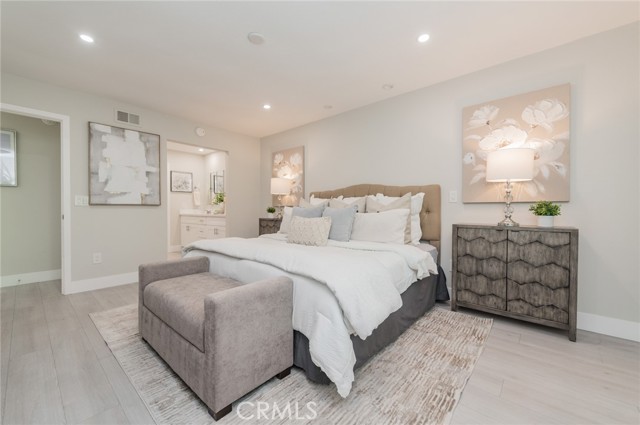 Detail Gallery Image 24 of 30 For 14 Gumwood, Irvine,  CA 92612 - 2 Beds | 2 Baths