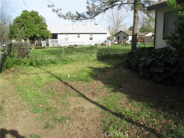 Detail Gallery Image 42 of 43 For 525 High, Oroville,  CA 95965 - 2 Beds | 1 Baths