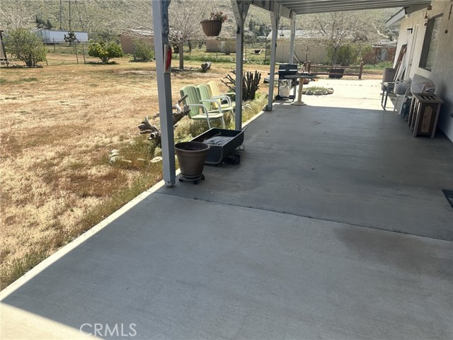 Detail Gallery Image 12 of 15 For 9239 Joshua, Apple Valley,  CA 92308 - 3 Beds | 2 Baths