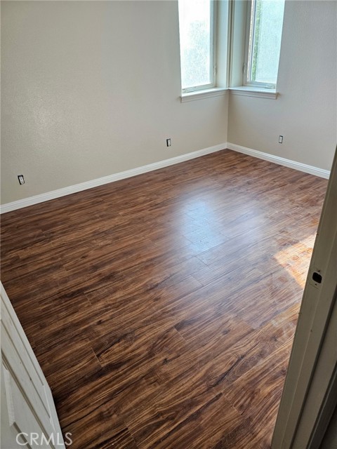 Detail Gallery Image 7 of 8 For 2775 Summer Ranch, Paso Robles,  CA 93446 - 2 Beds | 2 Baths