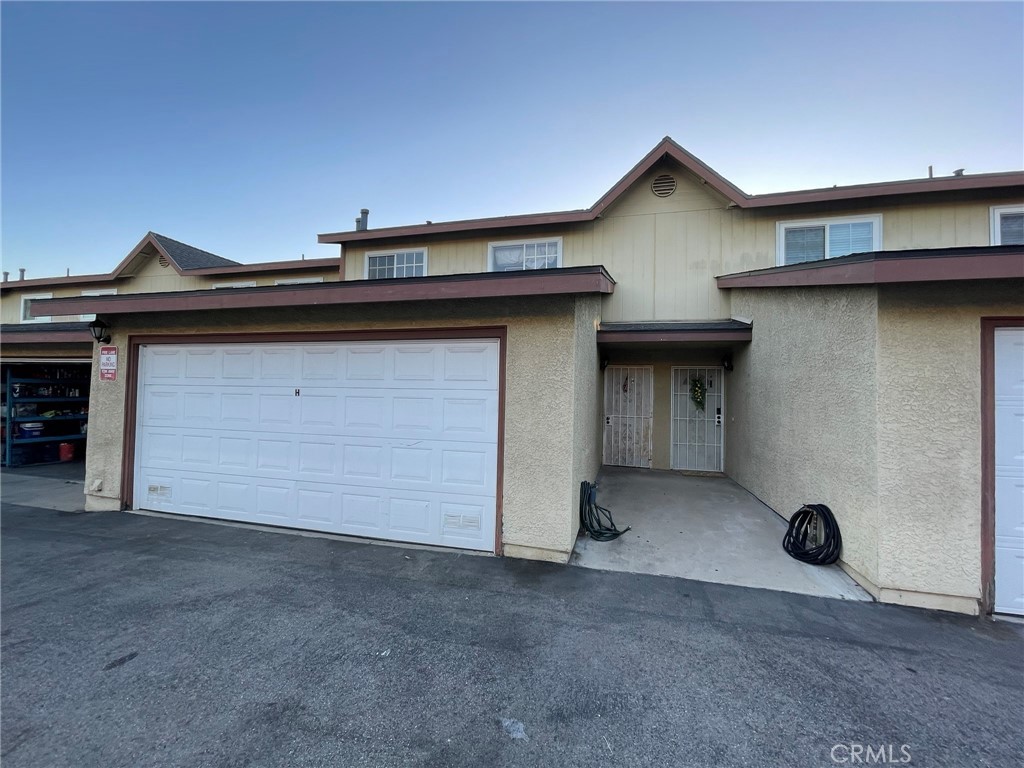 1575 S Reservoir Street #H