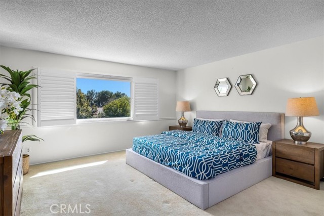 28312 Lunada Ridge Drive, Rancho Palos Verdes, California 90275, 5 Bedrooms Bedrooms, ,1 BathroomBathrooms,Residential,Sold,Lunada Ridge,SB22045848