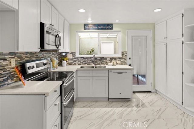 E6a7e931 54a5 4e8c Bbb7 2ead20c35dc0