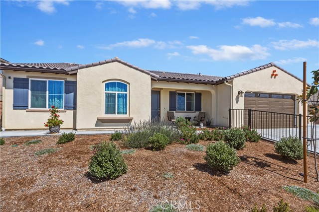 Front Image Thumbnail for CRCV26090934