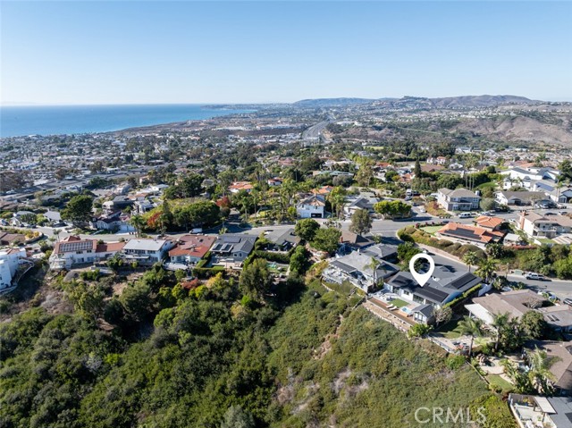 Detail Gallery Image 67 of 75 For 204 Avenida San Carlos, San Clemente,  CA 92672 - 5 Beds | 3 Baths