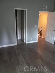 Detail Gallery Image 20 of 26 For 1725 Neil Armstrong St #103,  Montebello,  CA 90640 - 2 Beds | 2 Baths