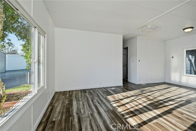 Detail Gallery Image 10 of 27 For 105 Paseo Palencia, Sonoma,  CA 95476 - 2 Beds | 1 Baths