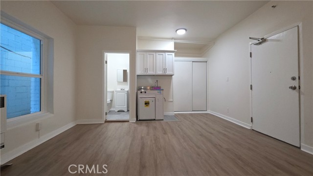 Front Image Thumbnail for CRSR25278871