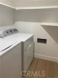 Detail Gallery Image 7 of 17 For 4675 Willis, Sherman Oaks,  CA 91403 - 2 Beds | 2 Baths