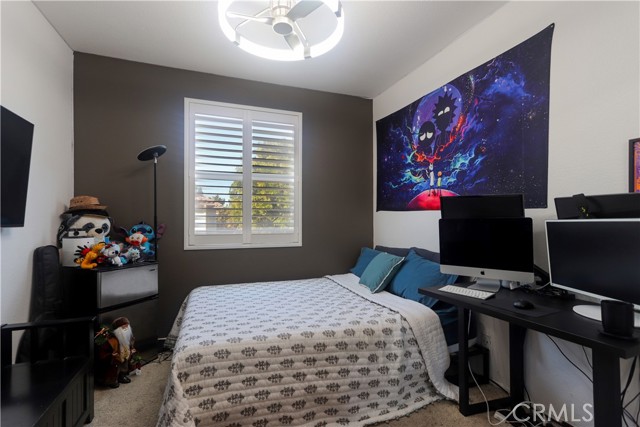 Detail Gallery Image 14 of 20 For 2212 Crescent Oak, Irvine,  CA 92618 - 2 Beds | 2 Baths