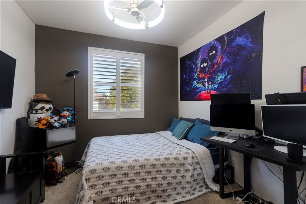 MLS #OC25272048 image #13