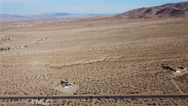 Detail Gallery Image 17 of 43 For 8207 Utah, Twentynine Palms,  CA 92277 - 4 Beds | 2/1 Baths