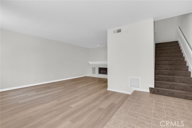 19562 Pompano Lane, Huntington Beach CA: https://media.crmls.org/medias/e6a868ec-954c-4c3e-a94e-435231e76ca5.jpg
