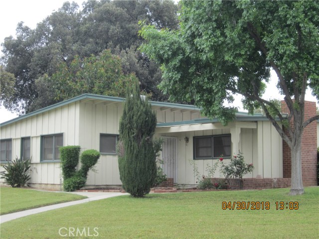 3535 Nelson St, Riverside, CA 92506