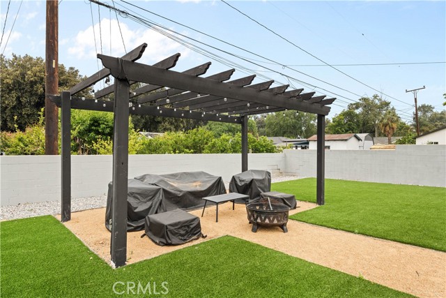 Detail Gallery Image 25 of 32 For 855 W 29th St, San Bernardino,  CA 92405 - 3 Beds | 2 Baths