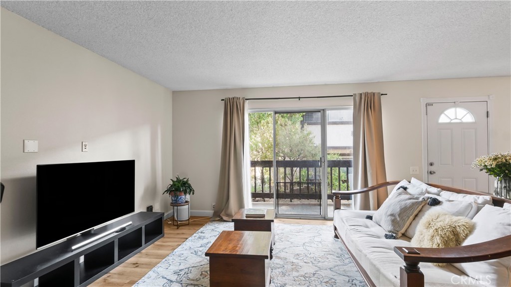 378 S Miraleste Drive #431